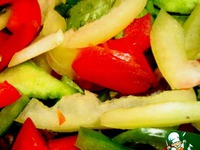 ������� "������� ��������" �����������