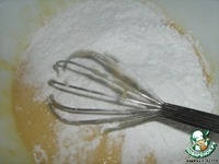 ���� "������" �����������