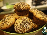 ����� "��������� �����" �����������