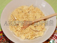 ������� ����� "�������" �����������