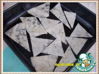 �������� ����� �����������