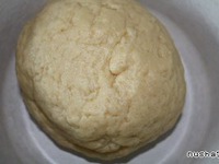 ������� "���������" �����������