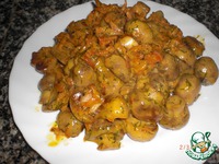 ���������� "�������" �����������