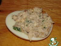 ������� "���������� �����" �����������