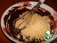 ���������� ����� � �������� �����������