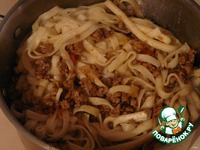 ����� � ����������� ������ �� ������� ��������� �����������