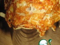 ����� "������� �������" �����������