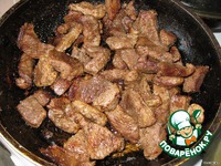 �������� ��� ������������ ������ �����������