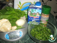 ���-���� �� ����� ��������� � ������� �����������