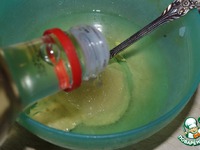 ������������ ����� � ������� � ��������� ��������� �����������