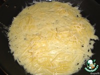 ����� "�������" �����������