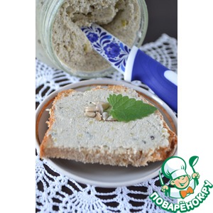 ������ �� ������� � �������� �����