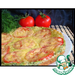 ���������� �����