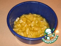 ��������� ���� � ������������ �������� �����������