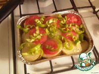 ��������� � ������� �����������