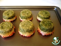 ������� ������ �����������