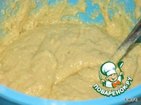 ���������� ����� � ��������� �����������