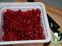 ����� ��������� "�������" �����������