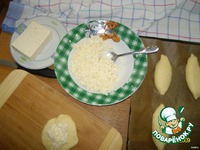 ������� � ����� (������) �����������