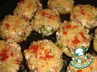 ���������� ���������� � ������� �����������