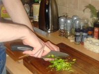 �������� ��-������� �����������