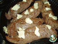 ������� ������� ��-������������� �����������