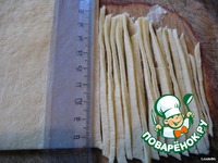 �������� ������� ����� �����������