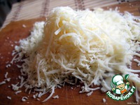 ����-��� �� ������� ������� � ������� �����������