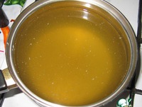 ������� ��������� ��� �����������