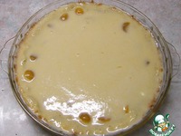 ������� "�������-����������" �����������