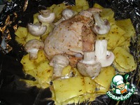 ������ ������� � ��������� � ������� �����������