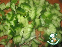 ����� "������" �����������