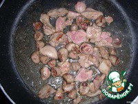 ������, ������������� ���������� �����������