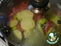 ������� "������������" �����������