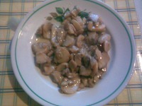 ������������ ����� �����������