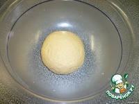 ����� "���������" �����������