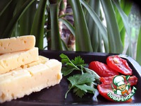 ������� ���� � ������� ����������  � ������ �����������