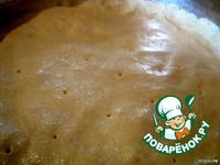 ��������� ���� � �������� � ������� �����������