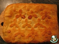 �������� ����� � ����� � ���������� �����������