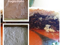 Piratenkuchen-"����� ��� ������" �����������