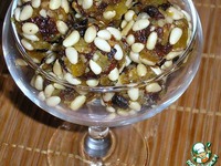 ��������� ������� � ����� �����������