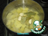 ����� �� �������� ����� � ������� �����������