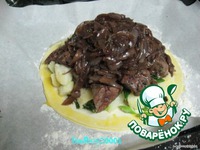 ����� �� �������� ����� � ������� �����������