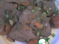 �������� ��-������� �����������