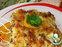 ���������� � ����� � ������� �����������