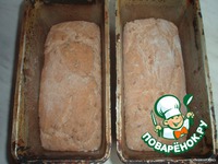 ������ ���� � ������� ������ � �������� �����������