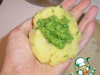 ������� ������������ � ������� �������� �����������