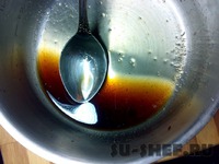 �������� �������� � �������� �������� �����������