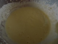 ���������� ���� "������ �����" �����������