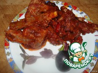 ������� �e������ � �����-������� ����� (��! � ��������!) �����������